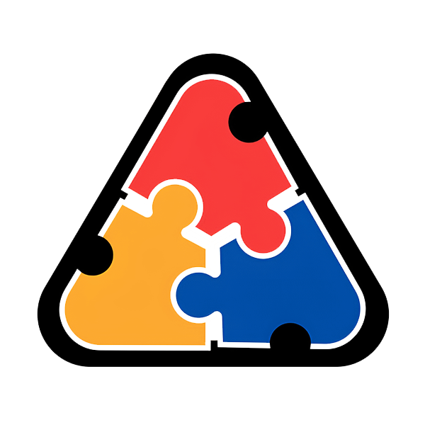 Trinop Creative Solutions